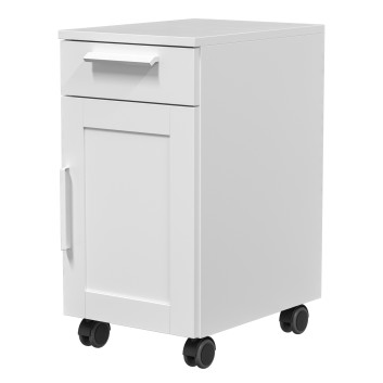 IKEA Brimnes 3D модель