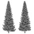 Árboles Abies - DmytroSer