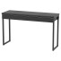 Робочий стіл IKEA Besta Burs - DmytroSer