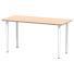 Desk IKEA Anfallare Adils - DmytroSer