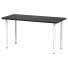 Desk IKEA Anfallare Adils - DmytroSer