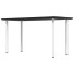 Desk IKEA Anfallare Adils - DmytroSer