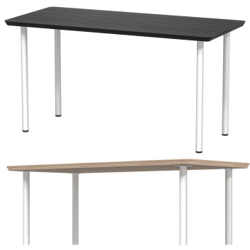 Робочий стіл IKEA Anfallare Adils