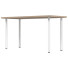 Desk IKEA Anfallare Adils - DmytroSer