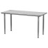 Desk IKEA Anfallare Adils - DmytroSer
