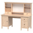 Рабочий стол IKEA Hemnes - DmytroSer
