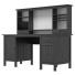 Рабочий стол IKEA Hemnes - DmytroSer