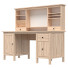 Рабочий стол IKEA Hemnes - DmytroSer