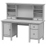 Рабочий стол IKEA Hemnes - DmytroSer