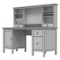 Рабочий стол IKEA Hemnes - DmytroSer