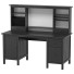 Рабочий стол IKEA Hemnes - DmytroSer