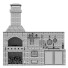 Rożen Big R 78 Radius - DmytroSer