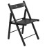 Chair IKEA Terje Folding - DmytroSer