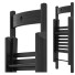 Chair IKEA Terje Folding - DmytroSer