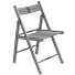 Chair IKEA Terje Folding - DmytroSer