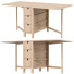 Стіл IKEA Norden - DmytroSer