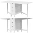 Стіл IKEA Norden - DmytroSer