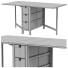 Стіл IKEA Norden - DmytroSer