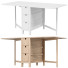Стіл IKEA Norden - DmytroSer