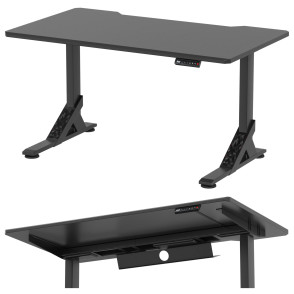 家庭用ゲームソフト IKEA - 8.4 イケア IKEA/イケア AFTONSPARV/アフトンスパルヴ ソフト