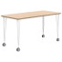 Bureau IKEA Anfallare/Krille - DmytroSer