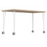 Bureau IKEA Anfallare/Krille - DmytroSer