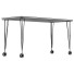 Bureau IKEA Anfallare/Krille - DmytroSer
