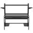 Bureau IKEA Fredde Gaming - DmytroSer