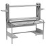 Bureau IKEA Fredde Gaming - DmytroSer