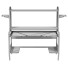 Bureau IKEA Fredde Gaming - DmytroSer