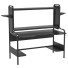 Bureau IKEA Fredde Gaming - DmytroSer