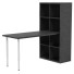 Desk IKEA Kallax/Lagkapten Combination - DmytroSer