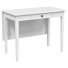 Biurko IKEA Idanas with Folding Board - DmytroSer