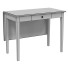 Biurko IKEA Idanas with Folding Board - DmytroSer