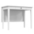 Biurko IKEA Idanas with Folding Board - DmytroSer