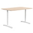 Bureau IKEA Bekant - DmytroSer