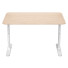 Bureau IKEA Bekant - DmytroSer