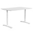 Bureau IKEA Bekant - DmytroSer
