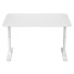 Bureau IKEA Bekant - DmytroSer
