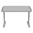 Bureau IKEA Bekant - DmytroSer