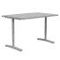 Bureau IKEA Bekant - DmytroSer
