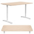 Bureau IKEA Bekant - DmytroSer