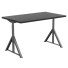 Desk IKEA Idasen - DmytroSer