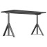 Desk IKEA Idasen - DmytroSer