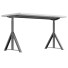 Desk IKEA Idasen - DmytroSer