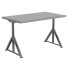 Desk IKEA Idasen - DmytroSer