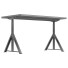 Desk IKEA Idasen - DmytroSer