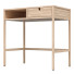 Туалетний столик IKEA Nordkisa - DmytroSer
