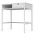 Туалетний столик IKEA Nordkisa - DmytroSer