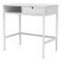 Туалетний столик IKEA Nordkisa - DmytroSer